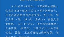 湖北爆料最新新闻,聚焦民生热点事件追踪