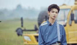 黄明昊韩国粉丝爆料视频,揭秘偶像幕后故事