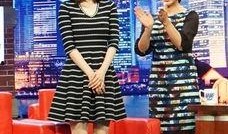 关于养小鬼的爆料视频在线观看,网络爆料视频带你探秘神秘仪式与禁忌